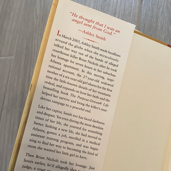 Book Bundle - Picture 10 of 13